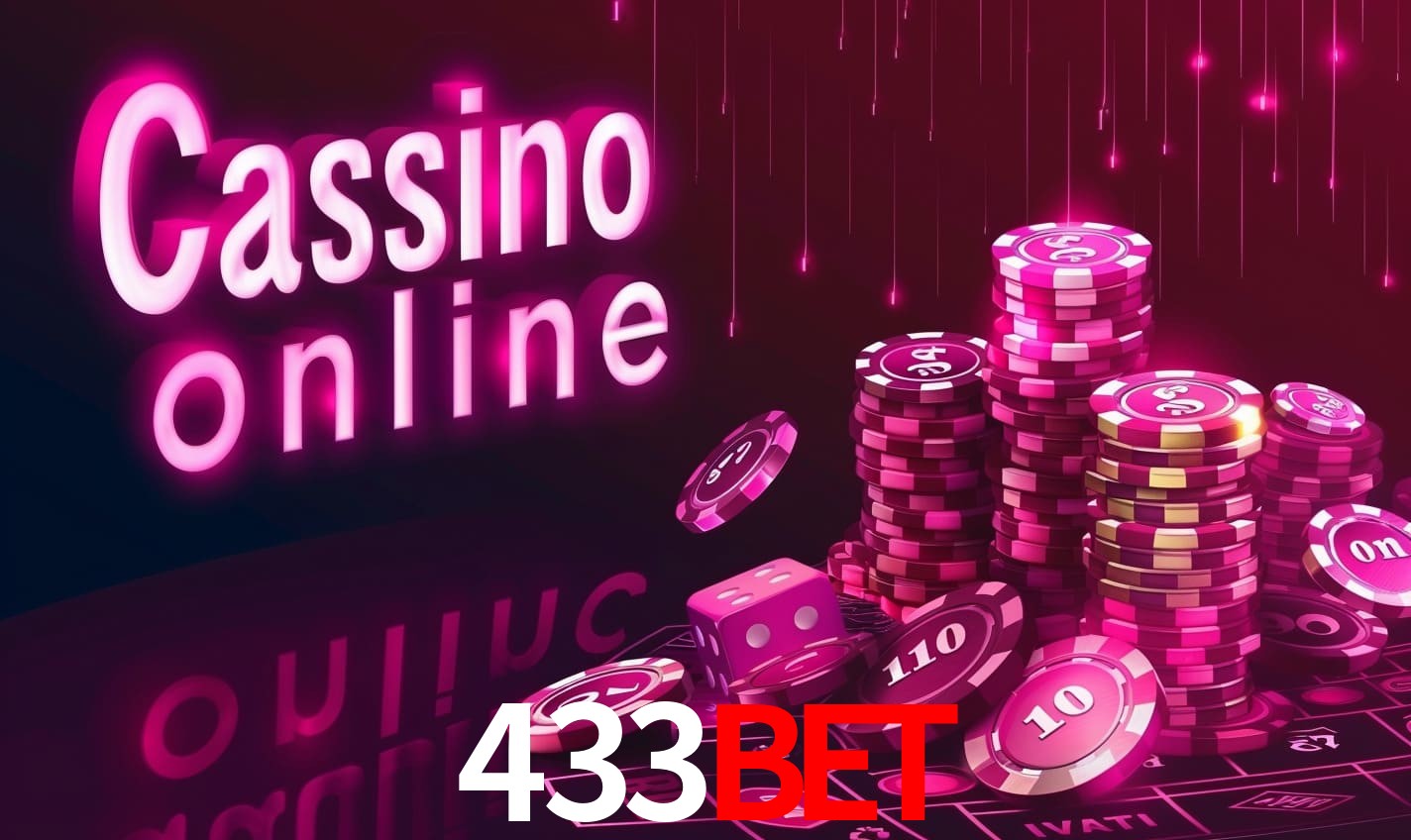 433bet Brasília - Crash Guide