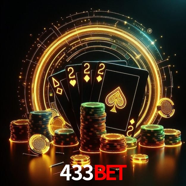 Especiais de Fim de Semana 433bet